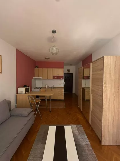 Novi Sad - Centar | 4zida.rs
