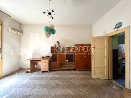 Novi Sad - Centar | 4zida.rs