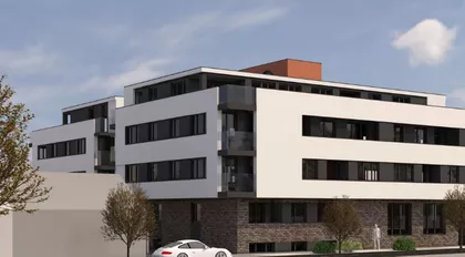 Ćirila I Metodija | 4zida.rs