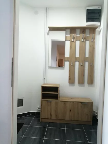 Duvanište | 4zida.rs