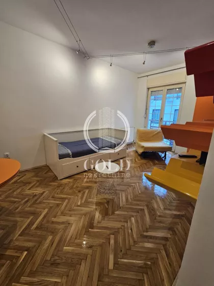 Radnička | 4zida.rs