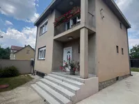 Gradske lokacije, Inđija | 4zida.rs