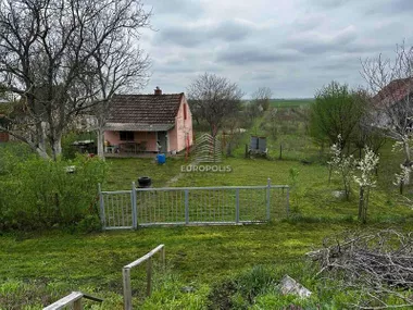 Lazarevo