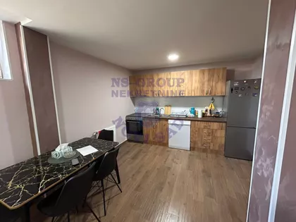 Bulevar Evrope | 4zida.rs