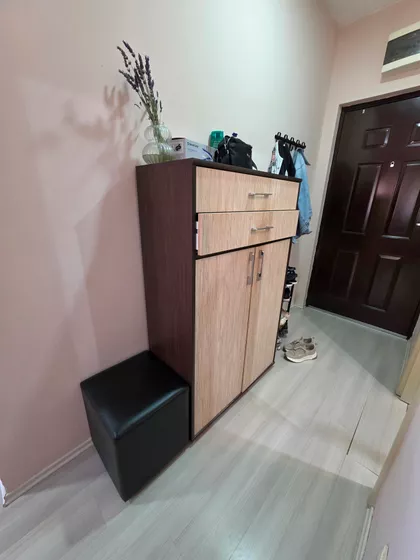 Gradske lokacije | 4zida.rs