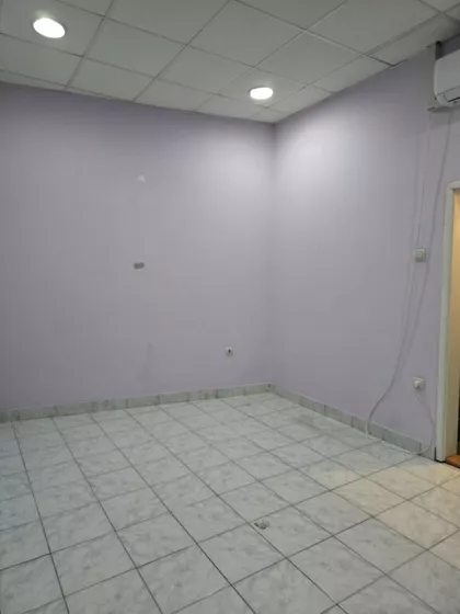 Cara Dušana | 4zida.rs