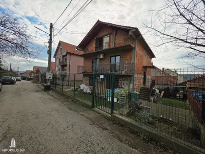 Kaluđerica | 4zida.rs