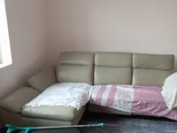 Vrdnik, Okolne lokacije, Irig | 4zida.rs