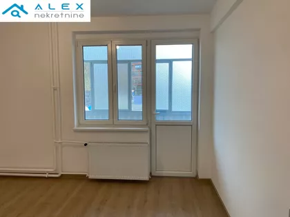 Maksima Gorkog | 4zida.rs