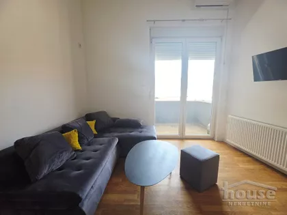 Petrovaradin | 4zida.rs