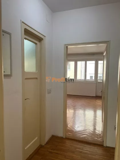 Jelisavete Načić | 4zida.rs