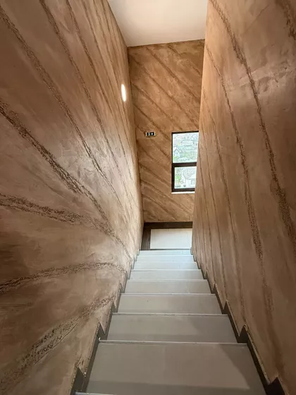 Nikole Tesle | 4zida.rs