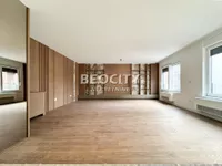 Hram Svetog Save, Vračar, Beograd | 4zida.rs
