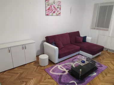 Ćirpanova