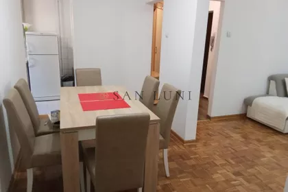 Marka Čelebonovića | 4zida.rs