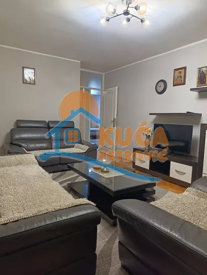 Bulevar dr Zorana | 4zida.rs