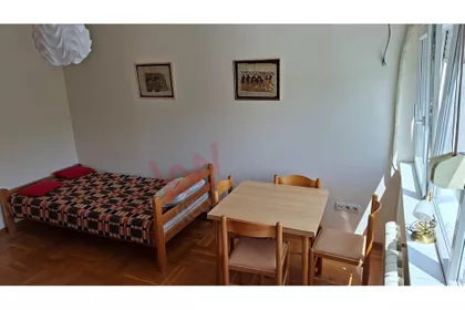 Bul. Peka Dapčevića | 4zida.rs