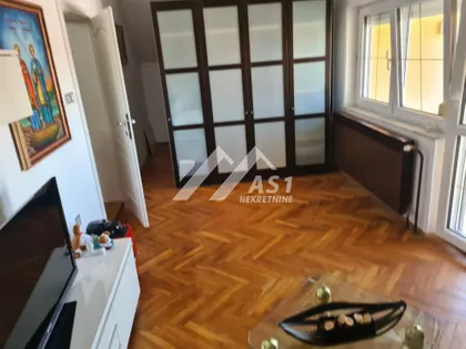 Jakova Orfelina | 4zida.rs