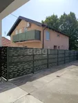 Zrenjanin, Gradske lokacije, Lesnina | 4zida.rs | 4zida.rs