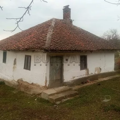 Sabanačka | 4zida.rs