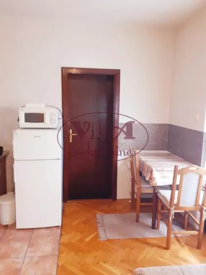Sajmište | 4zida.rs