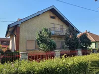 Gradske lokacije, Vrbas | 4zida.rs | 4zida.rs