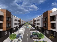 Adice, Gradske lokacije, Novi Sad | 4zida.rs