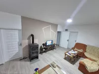 Krnjača, Palilula opština, Beograd | 4zida.rs