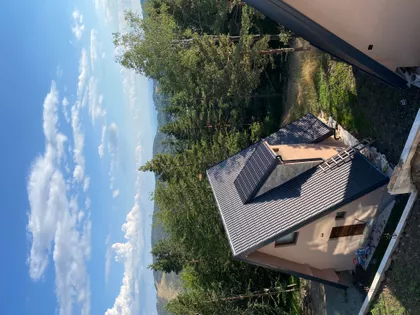 Stražarska | 4zida.rs