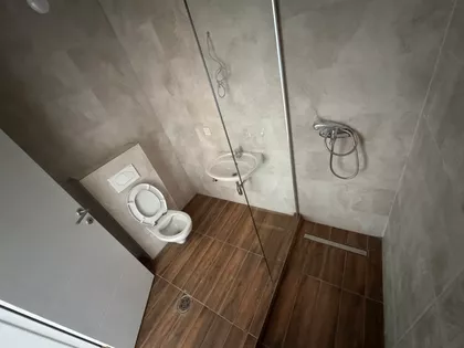 Pećka 16 | 4zida.rs