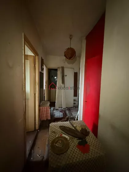 Vitanovačka | 4zida.rs