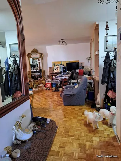 Antifašističke borbe | 4zida.rs