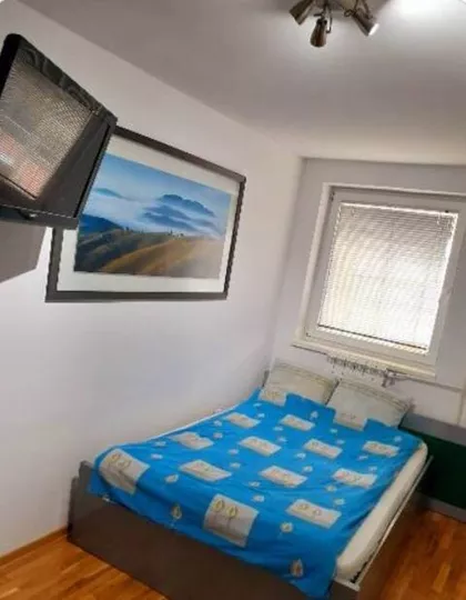 Starca Vujadina 9 | 4zida.rs