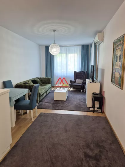 Svetojovanska | 4zida.rs