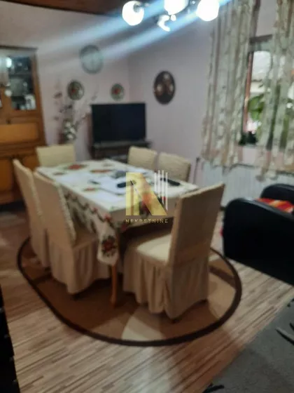 Peščara | 4zida.rs