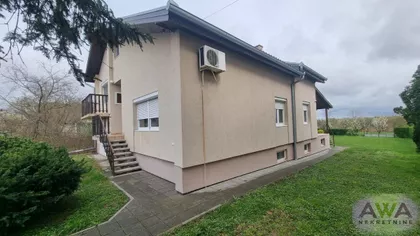Kolut | 4zida.rs