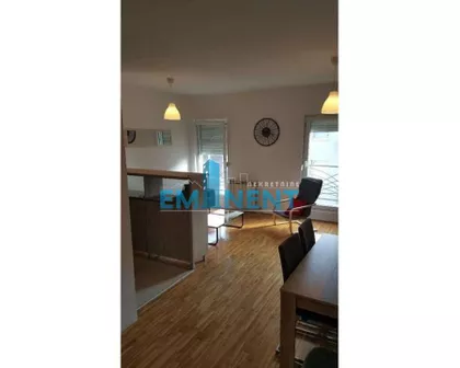 Miodraga Petrovića Čkalje | 4zida.rs