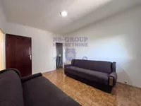 Nova Detelinara, Detelinara, Gradske lokacije, Novi Sad | 4zida.rs
