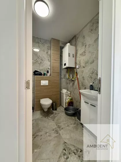 Gradske lokacije | 4zida.rs