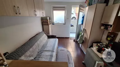 Sajmište | 4zida.rs
