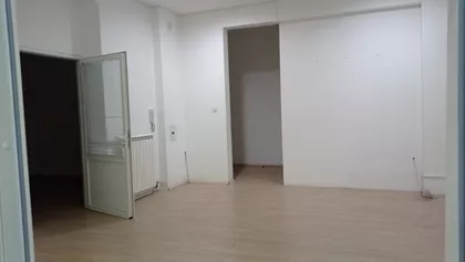 PREGREVICA | 4zida.rs