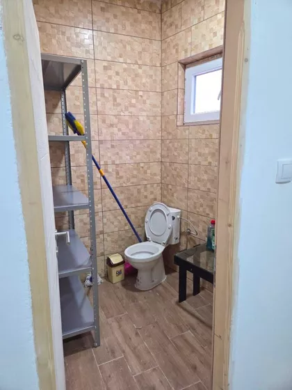 Gradske lokacije | 4zida.rs