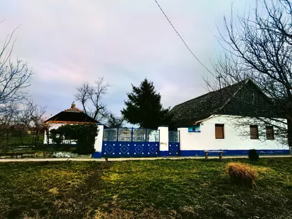 Ribničarska 25 | 4zida.rs