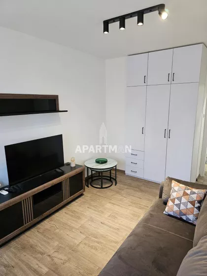 Nedeljka Čabrinovića | 4zida.rs