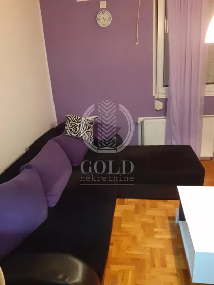 Vojvode Šupljikca | 4zida.rs
