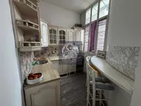 Beograd, Stari Grad opština, Bajlonijeva Pijaca | 4zida.rs | 4zida.rs