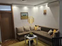 Rotkvarija, Gradske lokacije, Novi Sad | 4zida.rs