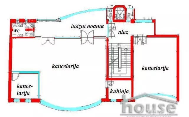 Lokal | 4zida