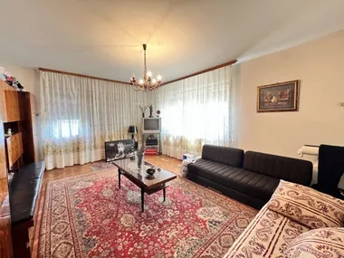 Centar 3