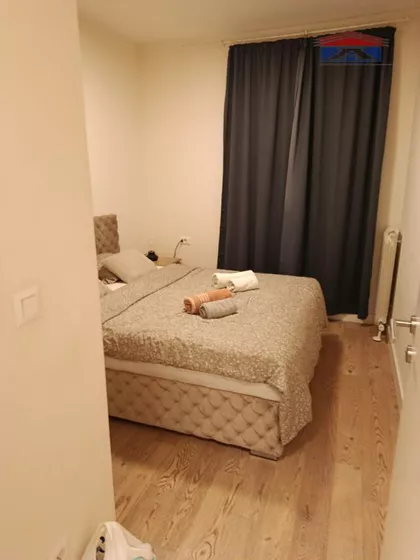 Beograd na vodi | 4zida.rs